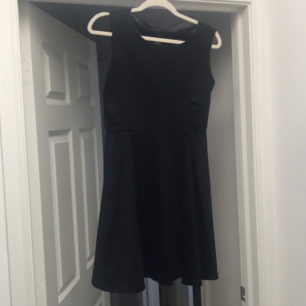 Cynthia Rowley cocktail dress